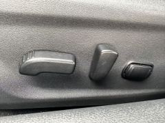 Nissan Teana 2.0L XL-TLS Enjoy Edition - фото 17