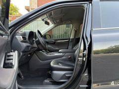 Toyota Highlander Dual-Engine 2.5L RWD Elite Edition 5-seater - photo 4