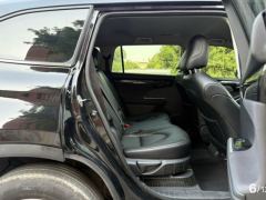 Toyota Highlander Dual-Engine 2.5L RWD Elite Edition 5-seater - photo 6