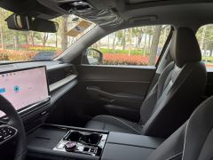 Volkswagen Teramont Pro 380TSI RWD Cross-Border Edition - фото 4