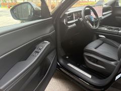 Volkswagen Teramont Pro 380TSI RWD Cross-Border Edition - фото 5
