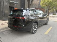 Volkswagen Teramont Pro 380TSI RWD Cross-Border Edition - фото 6
