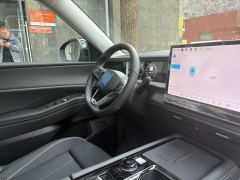 Volkswagen Teramont Pro 380TSI RWD Cross-Border Edition - фото 7