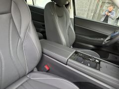 Volkswagen Teramont Pro 380TSI RWD Cross-Border Edition - фото 9