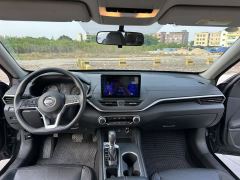 Nissan Teana 2.0L XE Stylish Edition - фото 14