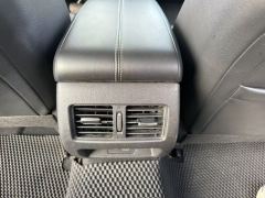 Nissan Teana 2.0L XE Stylish Edition - фото 16