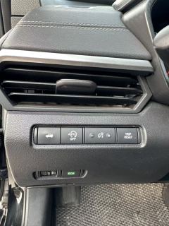 Nissan Teana 2.0L XE Stylish Edition - фото 18