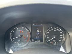Nissan Teana 2.0L XE Stylish Edition - фото 20