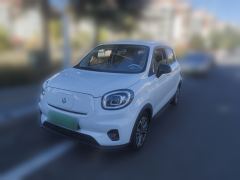 Leapmotor T03 310km 310 Comfort Edition - ფოტო 1