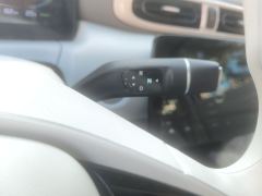 Leapmotor T03 310km 310 Comfort Edition - ფოტო 10