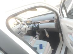 Leapmotor T03 310km 310 Comfort Edition - ფოტო 19