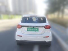 Leapmotor T03 310km 310 Comfort Edition - ფოტო 3
