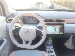 Leapmotor T03 310km 310 Comfort Edition - ფოტო 5