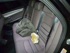 BYD Han DM-i Edition 1.5T 121km Version - ფოტო 13