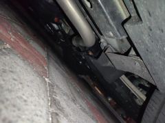 BYD Han DM-i Edition 1.5T 121km Version - ფოტო 17
