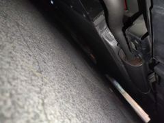 BYD Han DM-i Edition 1.5T 121km Version - ფოტო 18