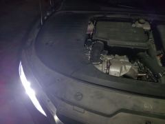 BYD Han DM-i Edition 1.5T 121km Version - ფოტო 20