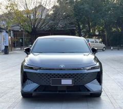 Changan UNI-V 1.5T Premium - ფოტო 3