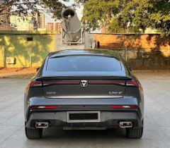 Changan UNI-V 1.5T Premium - ფოტო 9