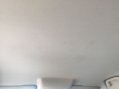 Ora Great Wall Good Cat 401km Luxury Edition - ფოტო 14