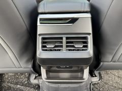 Geely Xingui 1.5T Edition - ფოტო 11