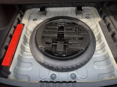 Geely Xingui 1.5T Edition - ფოტო 17