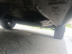Haval Dargo PLUS 2.0T AWD EditionPlus - ფოტო 10