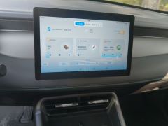 BYD Qin PLUS DM-i Smart Driving Edition 1.5L 55km Leading Edition - ფოტო 14