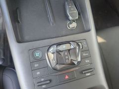 BYD Qin PLUS DM-i Smart Driving Edition 1.5L 55km Leading Edition - ფოტო 15