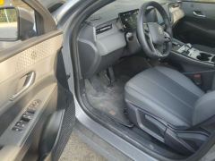 BYD Qin PLUS DM-i Smart Driving Edition 1.5L 55km Leading Edition - ფოტო 17