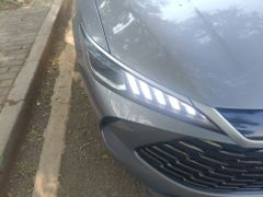 BYD Qin PLUS DM-i Smart Driving Edition 1.5L 55km Leading Edition - ფოტო 7