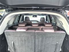 Jetour X90 PLUS Edition 1.6T Edition 7 - ფოტო 2
