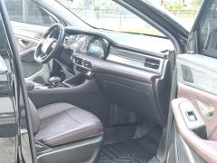 Jetour X90 PLUS Edition 1.6T Edition 7 - ფოტო 4