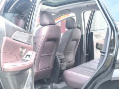Jetour X90 PLUS Edition 1.6T Edition 7 - ფოტო 5