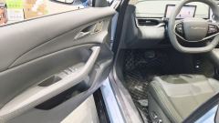 Dongfeng Xinghai S7 EV Edition 650km Edition - ფოტო 7