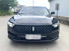MG6 1.5T DCT Trendsetter Edition - ფოტო 3
