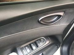 BYD Seal 06 DM-i Smart Driving Edition 1.5L 120km Prestigious Edition - ფოტო 13
