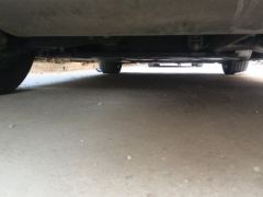 BYD Seal 06 DM-i Smart Driving Edition 1.5L 120km Prestigious Edition - ფოტო 9