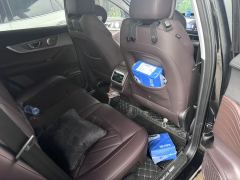Chery Tiggo 8 PRO Edition 290T 2WD Edition 7 - ფოტო 4