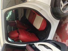 Geely Boyue L 1.5T Edition - photo 8