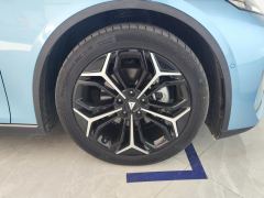 Deepal L07 EREV Edition 230km 230MaxSmart DriveADS SE Edition - ფოტო 6