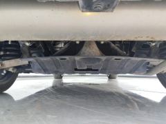 Deepal L07 EREV Edition 230km 230MaxSmart DriveADS SE Edition - ფოტო 9