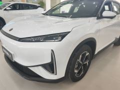 Dongfeng L7 PHEV 1.5T 205km 205Ultra Long RangeDeluxe Version - ფოტო 2