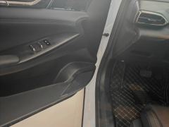 Dongfeng L7 PHEV 1.5T 205km 205Ultra Long RangeDeluxe Version - ფოტო 9