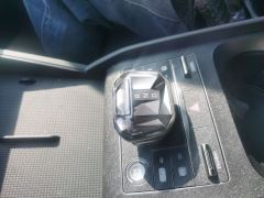 BYD Qin L DM-i 1.5L 80km Leading Edition - ფოტო 10