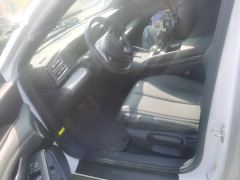 BYD Qin L DM-i 1.5L 80km Leading Edition - ფოტო 11