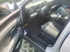 BYD Qin L DM-i 1.5L 80km Leading Edition - ფოტო 12