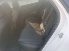 BYD Qin L DM-i 1.5L 80km Leading Edition - ფოტო 13
