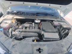 BYD Qin L DM-i 1.5L 80km Leading Edition - ფოტო 16