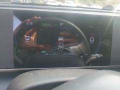 BYD Qin L DM-i 1.5L 80km Leading Edition - ფოტო 8